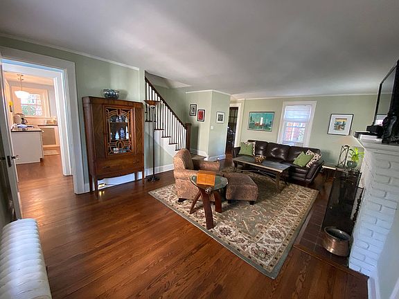 5th image of 83 Greenridge Ave