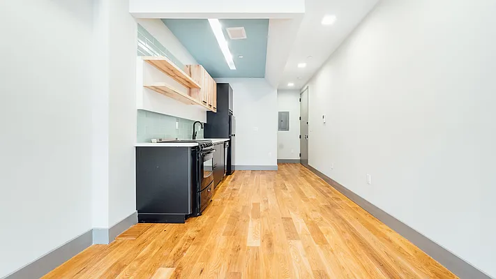 Rented by Nooklyn NYC LLC | media 25
