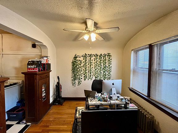 5th image of 1420 E Capitol Dr APT 103