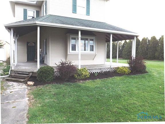 2nd image of 17622 Road 20p