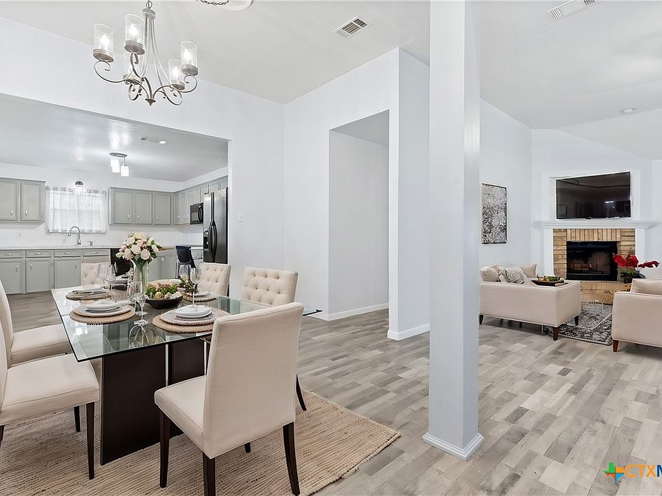 1st image of 3605 Minthorn Dr