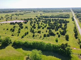 E Robinson St, Norman, OK 73026