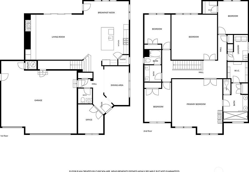 3rd image of 8213 172nd Avenue E