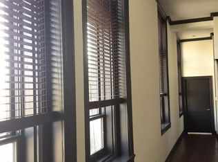 45 N 2nd St APT 309, Easton, PA 18042