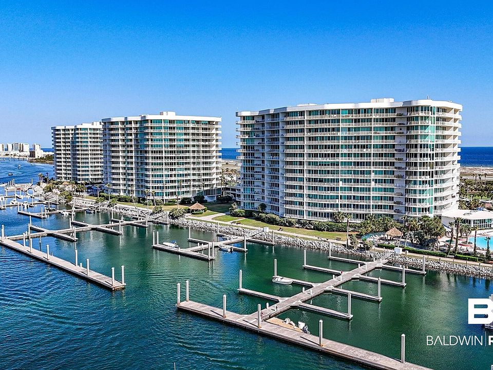 1st image of 28103 Perdido Beach Blvd APT B104