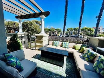 19322 Surfwave Dr, Huntington Beach, CA, 92648