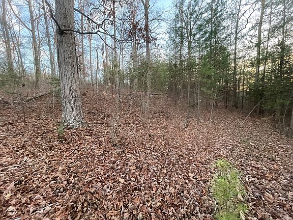 3rd image of 0 Walkaloosa Way #43