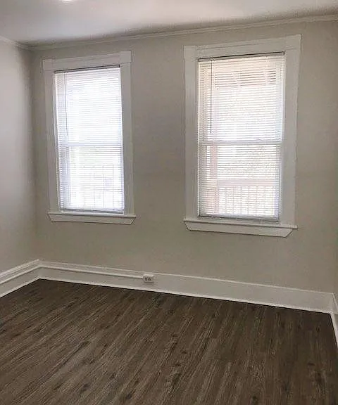 4 Fernboro St — Photo 5