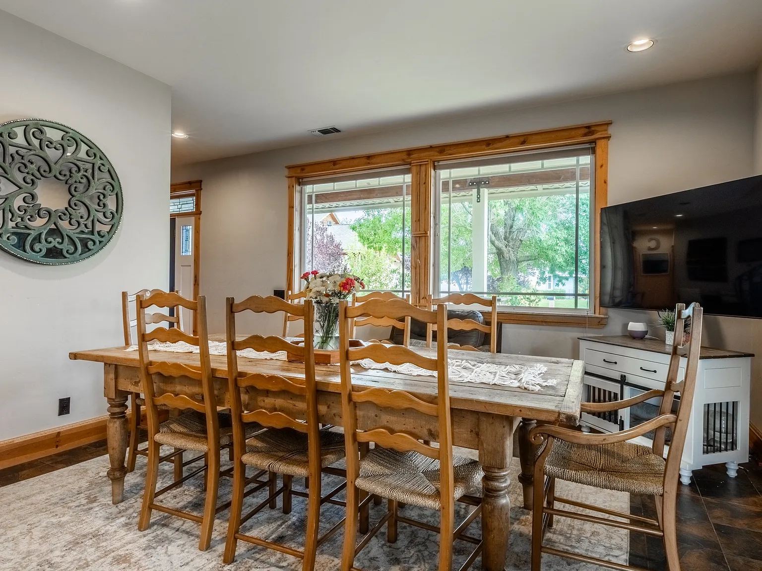 4 bed, 3000 sqft, $4,500 — Photo 4