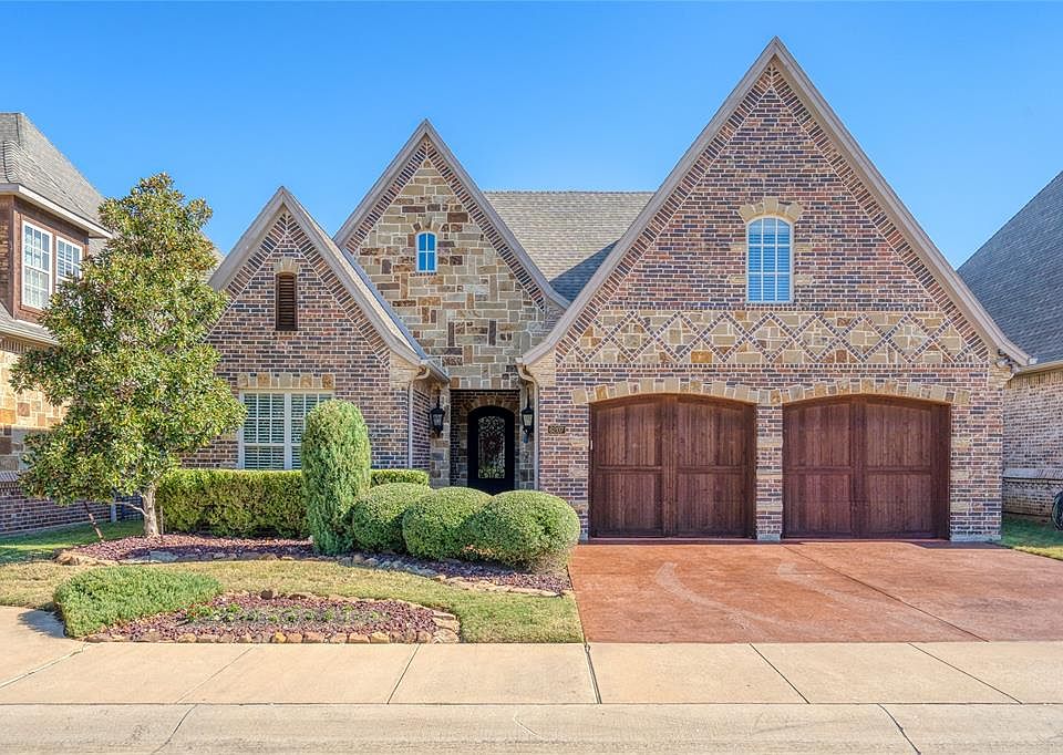 1st image of 6207 Brazos Ct