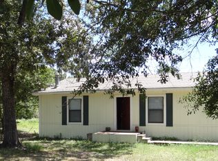 31580 Lazy Ridge Rd, Waller, TX 77484