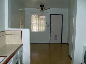 3rd image of 405 E 2nd St