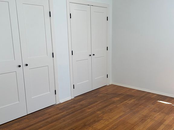 2nd image of 415 Sumner Dr