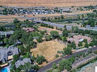 6940 Eagle Creek Ct, Reno, NV 89519