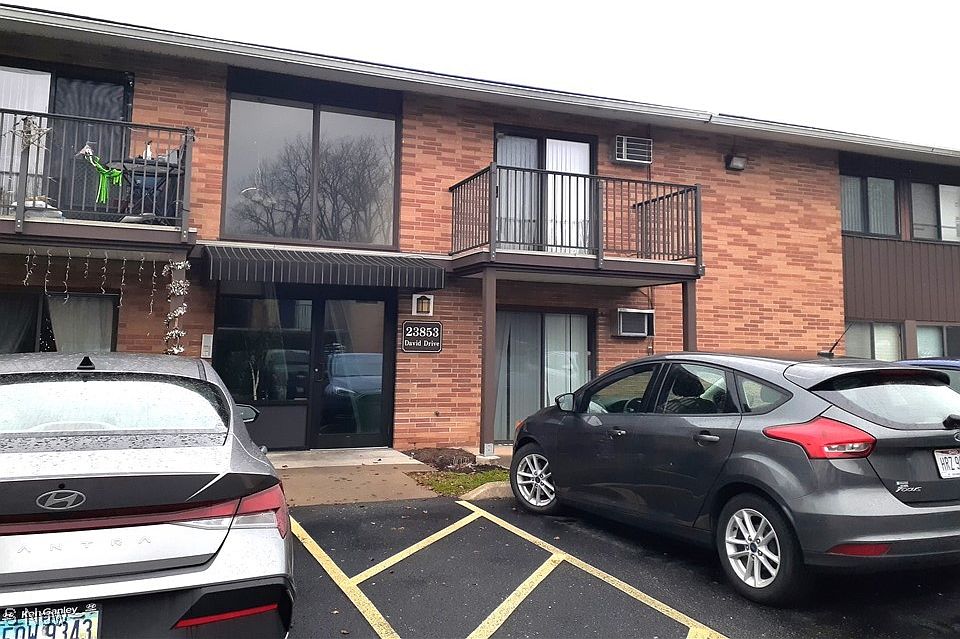 1st image of 23853 David Dr Unit 207