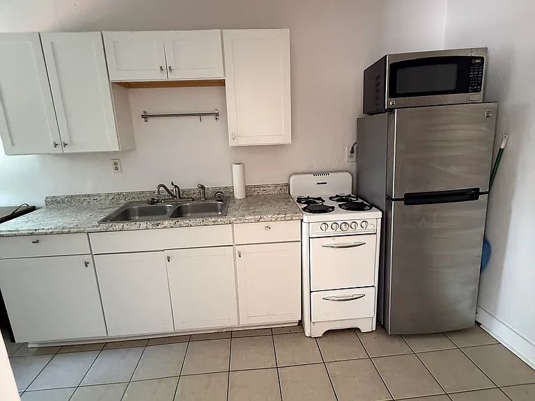 1804 N Tejon St #3 — Photo 7
