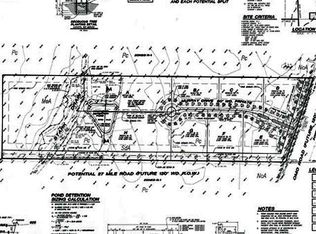 24674 Murray Dr, Ray, MI 48096