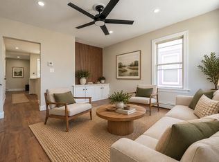 148 Cedar St, New Bedford, MA 02740