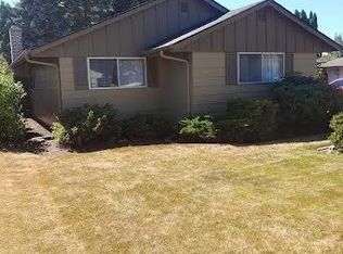 4611 Windemere St, Longview, WA 98632