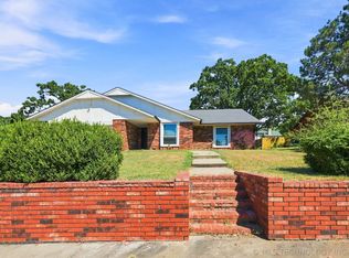 1016 E 13th St, Claremore, OK 74017