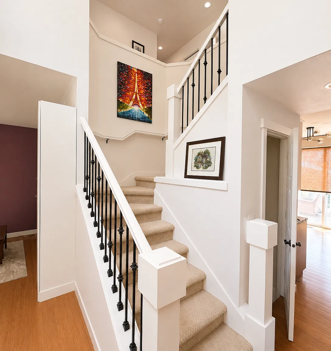 4 bed, 3515 sqft, $5,500 — Photo 2