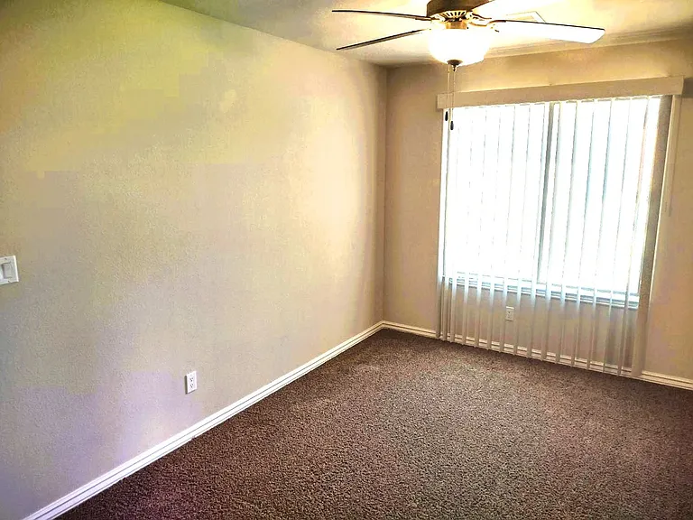 7332 Meadow Sage Dr — Photo 19