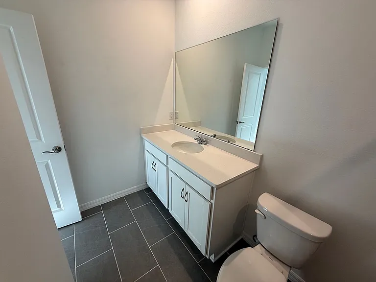 405 Eventide Ave — Photo 29