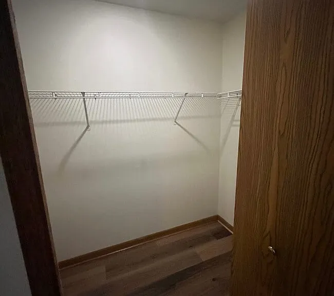 1101-1121 Macarthur Rd #9 — Photo 11