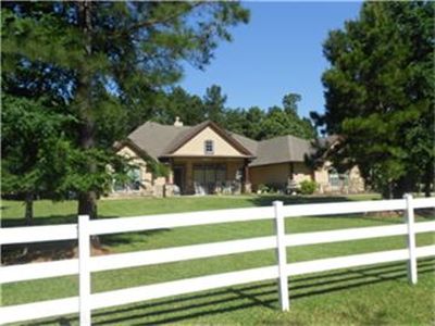 33203 E Border Oak Ct, Magnolia, TX, 77354