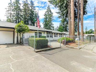 15335 SE 307th Street, Kent, WA, 98042