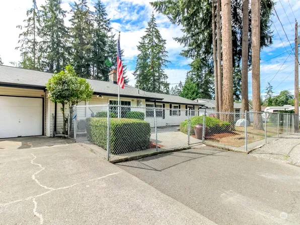 15335 SE 307th Street, Kent, WA 98042