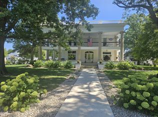 680 N Main St, Celina, OH 45822