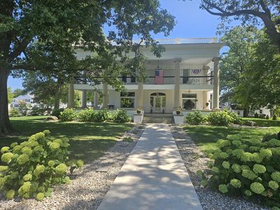 680 N Main St, Celina, OH, 45822