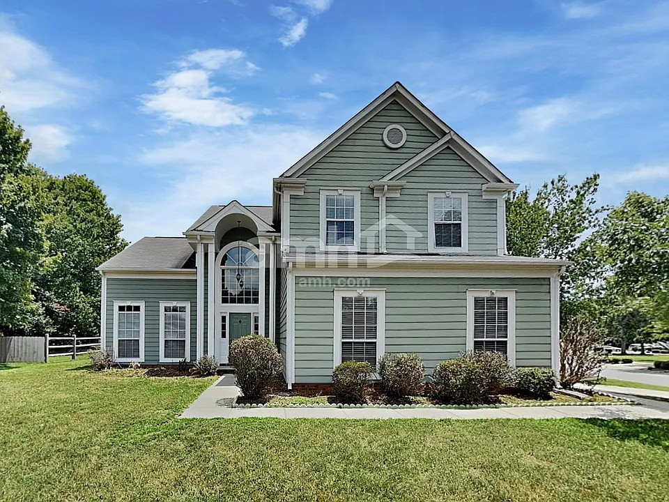 12309 Walkers Glen Ct