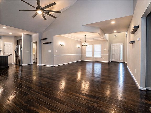 2nd image of 1217 Madeline Ryan Way
