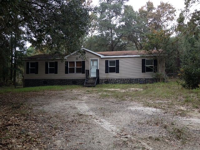 1st image of 16387 188th St #O