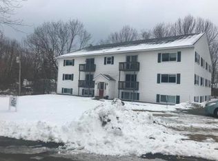 36 Malta St APT 2, Augusta, ME 04330