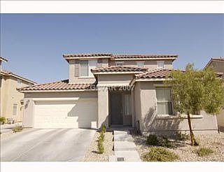 1st image of 948 Serpent Rose Ct
