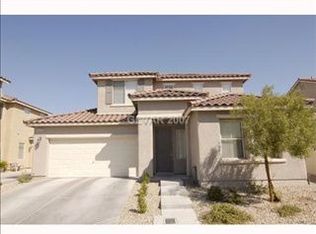 948 Serpent Rose Ct, Las Vegas, NV 89052
