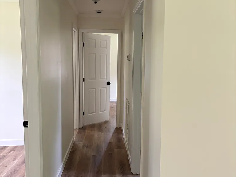 203 Rigney Dr — Photo 3