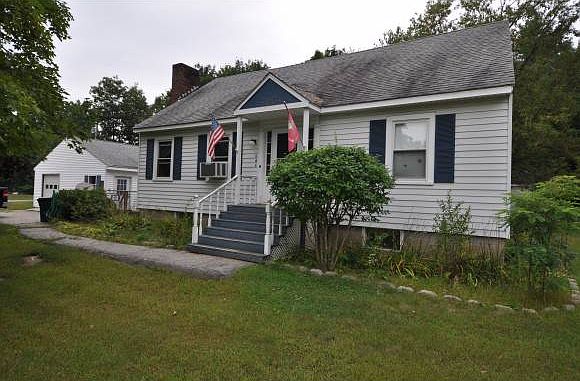 1st image of 167 N Mast St