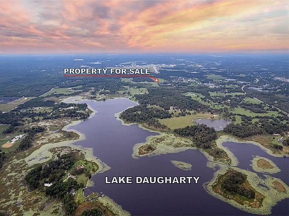 5th image of Carter Rd