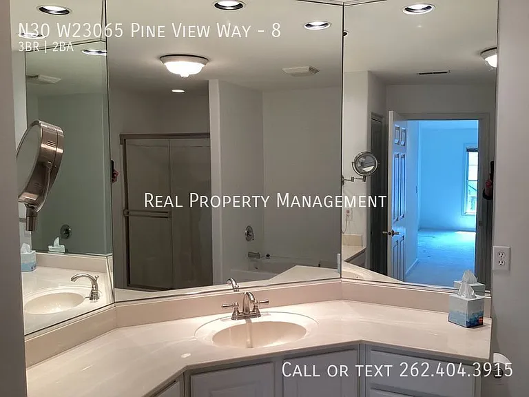 N30W23065 Pineview Way #8 — Photo 17