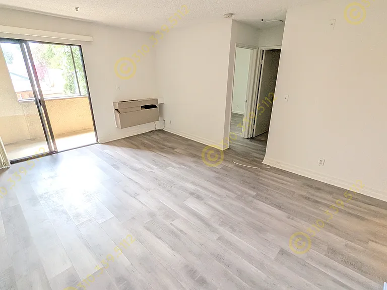 3395 S Vinton Ave #107 — Photo 14