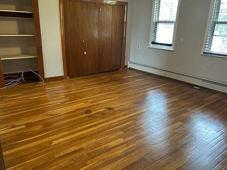 52 Pine St #3 — Photo 5