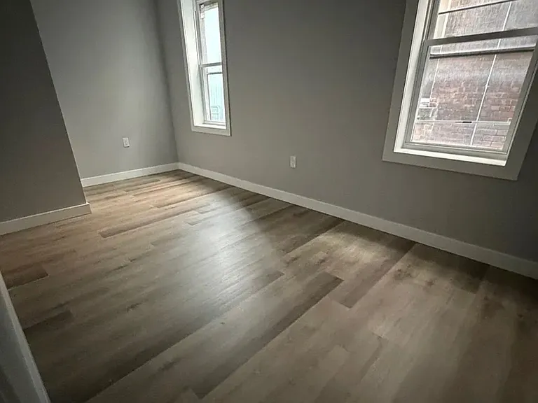 113 Elizabeth Ave #1L — Photo 5