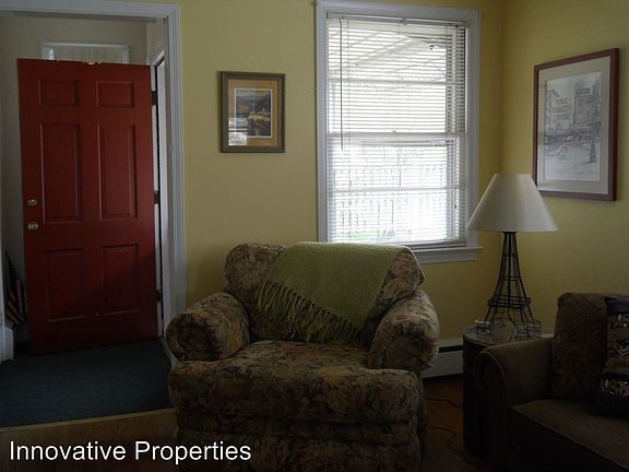 5th image of 10 N Glen Ave