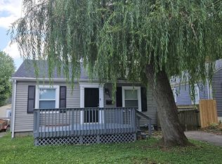4943 Indianola Ave #A, Indianapolis, IN 46205