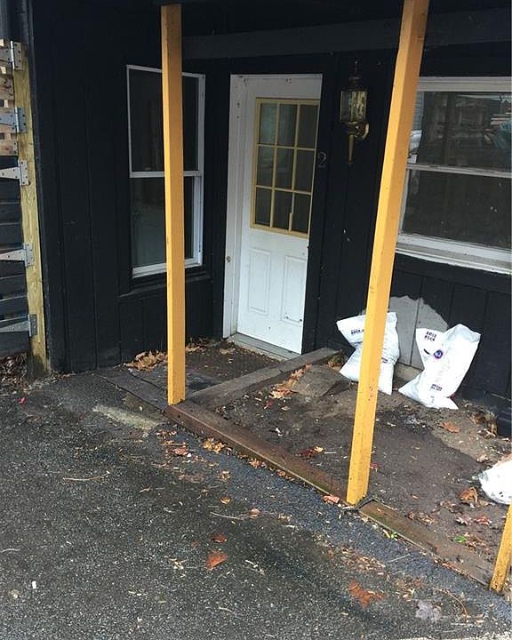 1st image of 649 Jersey Ave #2
