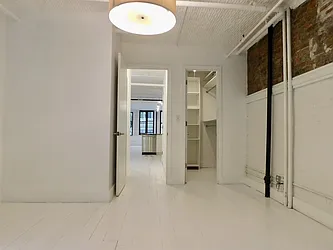 Rented by Vertical Real Estate LLC